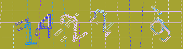 Megerősítő kód