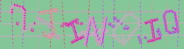 Megerősítő kód