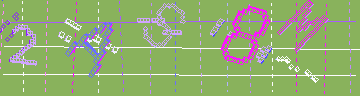Megerősítő kód