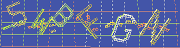 Megerősítő kód