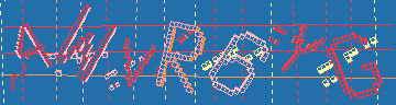 Megerősítő kód