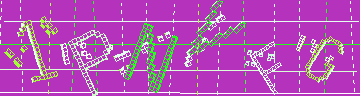 Megerősítő kód