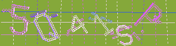 Megerősítő kód
