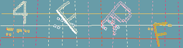 Megerősítő kód