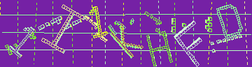 Megerősítő kód
