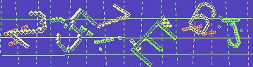 Megerősítő kód