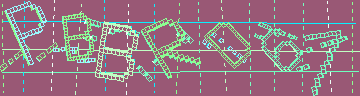 Megerősítő kód