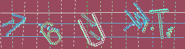 Megerősítő kód