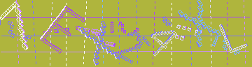 Megerősítő kód