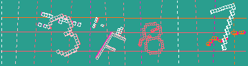 Megerősítő kód