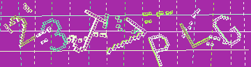 Megerősítő kód