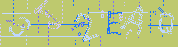 Megerősítő kód