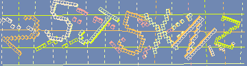 Megerősítő kód