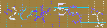 Megerősítő kód