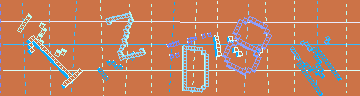 Megerősítő kód