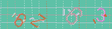 Megerősítő kód