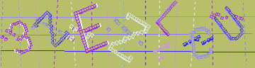 Megerősítő kód
