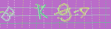 Megerősítő kód