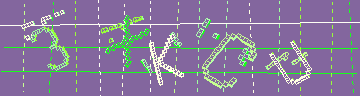 Megerősítő kód