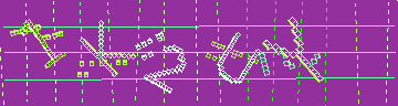 Megerősítő kód