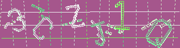 Megerősítő kód
