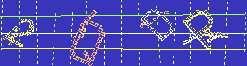 Megerősítő kód