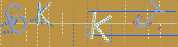 Megerősítő kód
