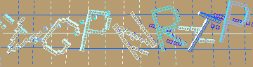 Megerősítő kód