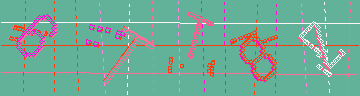 Megerősítő kód