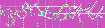Megerősítő kód