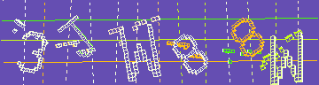 Megerősítő kód