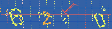 Megerősítő kód