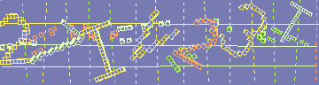 Megerősítő kód
