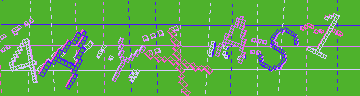 Megerősítő kód