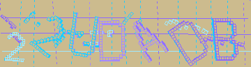Megerősítő kód