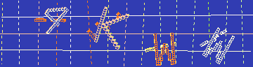 Megerősítő kód