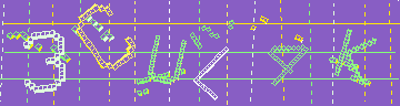 Megerősítő kód