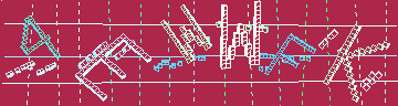 Megerősítő kód