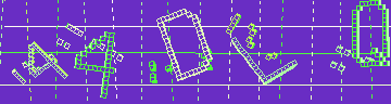 Megerősítő kód