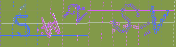 Megerősítő kód