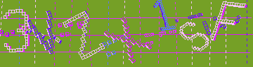 Megerősítő kód