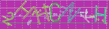 Megerősítő kód
