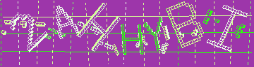 Megerősítő kód