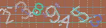 Megerősítő kód