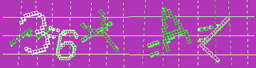 Megerősítő kód