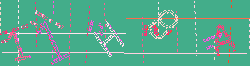 Megerősítő kód