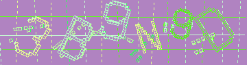 Megerősítő kód