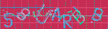 Megerősítő kód