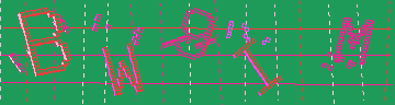Megerősítő kód