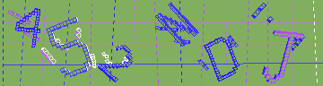 Megerősítő kód